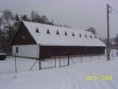 /album/fotogaleria/cov-zuberec-2-et-jpg/